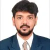 Jeyakumar