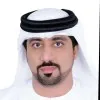 Ahmed AlQayed AlHammadi