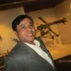 Manoj Sharma