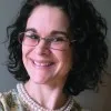 Alicia Glassmyer