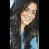 Jessica Araguz