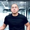 Erick González Trejo