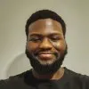 Olaoluwa Mustapha