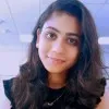 Bharathi Bandhanadham