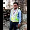 Rakesh Parab