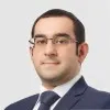 Mehdi Khalili