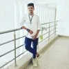 Charan Rayanki