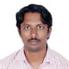 Manikanta Reddy