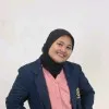Amalia Sajidah