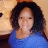 Chibuzor Omani Chineke