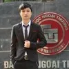 Son Quan