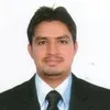 MOHSIN KHAN