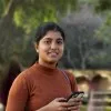 Malavika