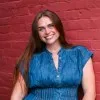 Rebecca Rhodes
