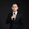 Patrick Yu