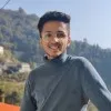 JATIN THAKUR