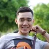 Khang Ly