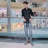 Manoj Singh