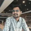 Sri hari Raju
