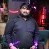 Krishna Sh