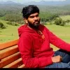 Pugazhenthi Kannan