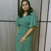 Shobana Ravichandran