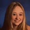 Emily Phillips