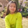 Shreya Chaturvedi