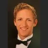 Ian Schultz