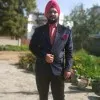Pardeep Singh