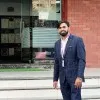 Devashish Shah