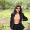 Deshna Nayak