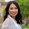 Tracy Tran