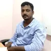 krishna Dhas