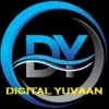 DIGITAL YUVAAN