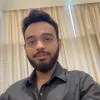 Kalash Chauhan