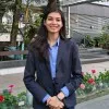Avani Jethiwal