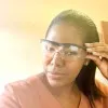 Simphiwe Mbuli