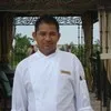 Rajendra Kumar Gurung