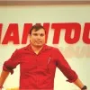 Deepak Sharma