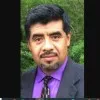 Florencio Godinez