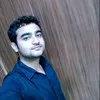 Kartik Kaushik
