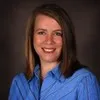 Shannon Wehby
