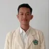 Muhamad Roffi