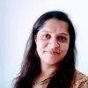 Megha Doliya