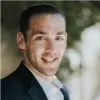 Yoel Goldberg