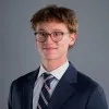 Dillon McCafferty