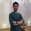 Nikhil Gaur