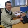 Jonathan Booysen