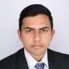 Anand Bhattacharya